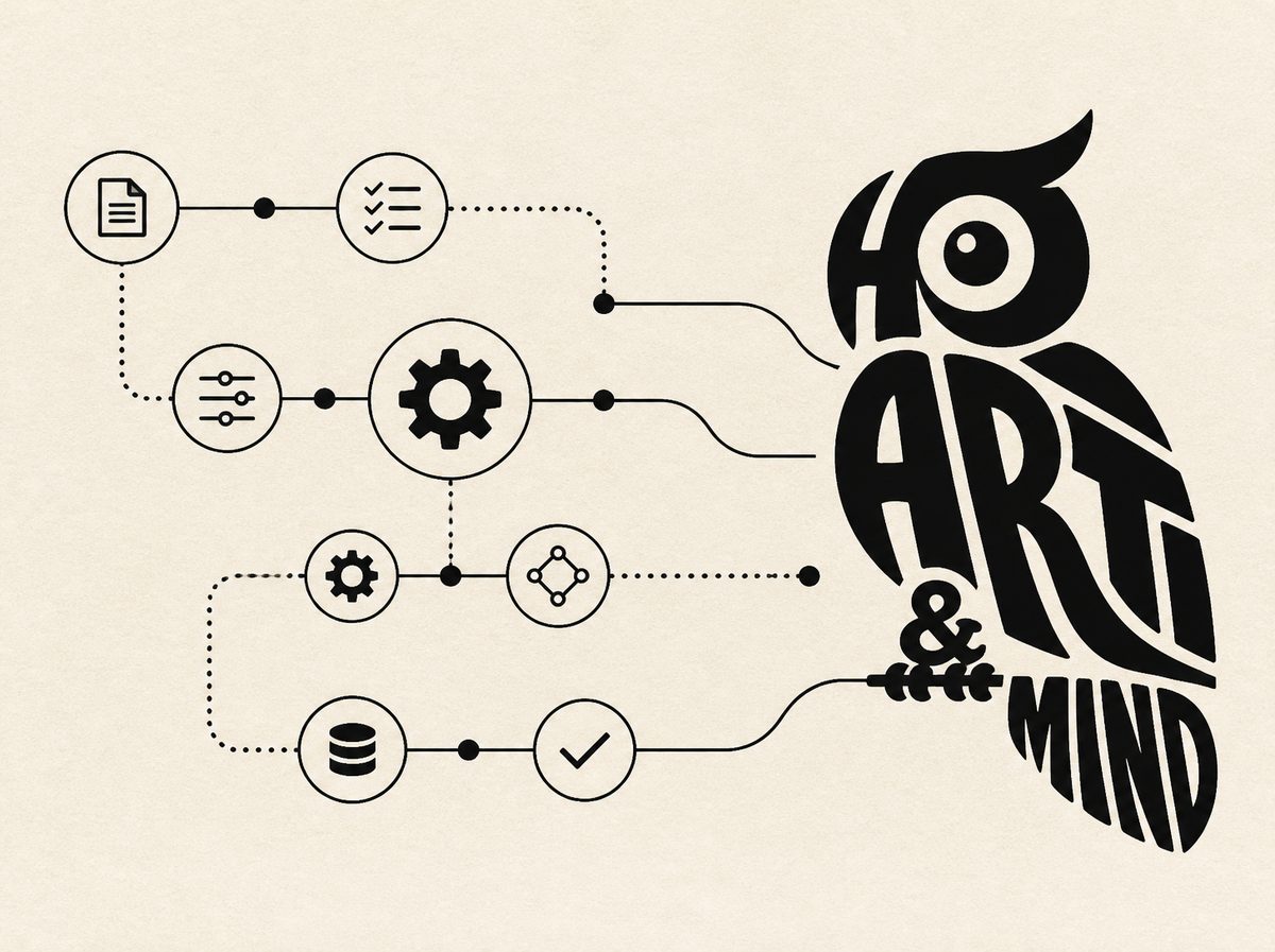 Heart & Mind - photo 2